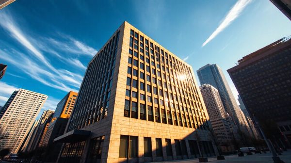10 stratégies pour maximiser les gains de votre projet immobilier