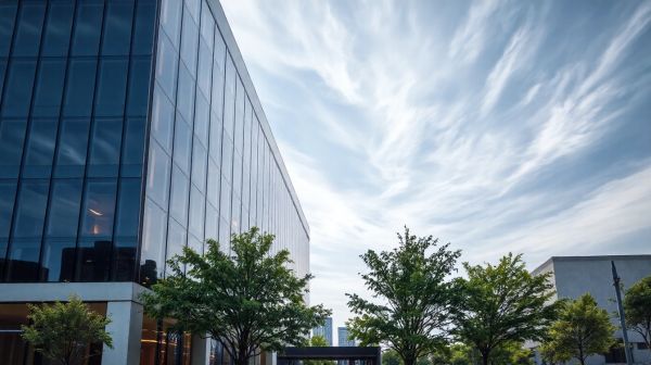 10 stratégies pour maximiser les gains de votre projet immobilier