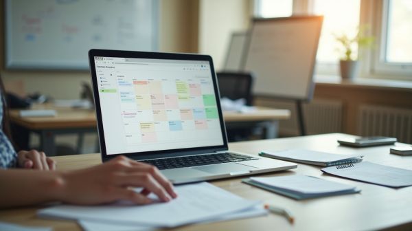Choisir la meilleure gestion locative gratuite adaptée à vos besoins
