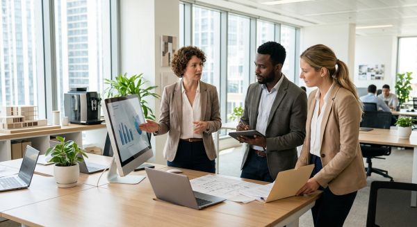 Choisir la meilleure gestion locative gratuite adaptée à vos besoins