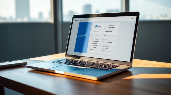 Comparez les meilleurs devis d'assurance auto en ligne rapidement