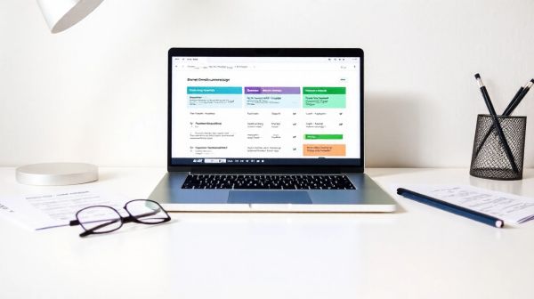 Comparez les meilleurs devis d'assurance auto en ligne rapidement