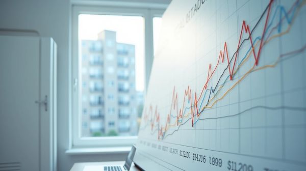 Comprendre la répartition des frais de chauffage collectif