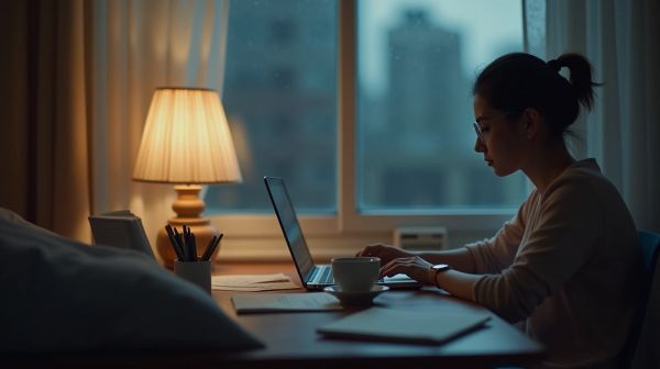Est-ce que Swagbucks en vaut la peine ? Retour sur les avis
