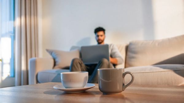 Les avantages et inconvénients de Swagbucks : un avis complet