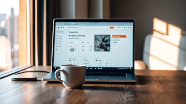 Les avantages et inconvénients de Swagbucks : un avis complet