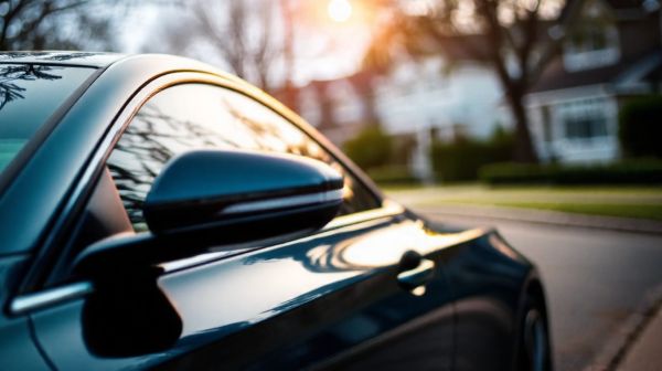 Obtenez des économies significatives avec une couverture auto personnalisée