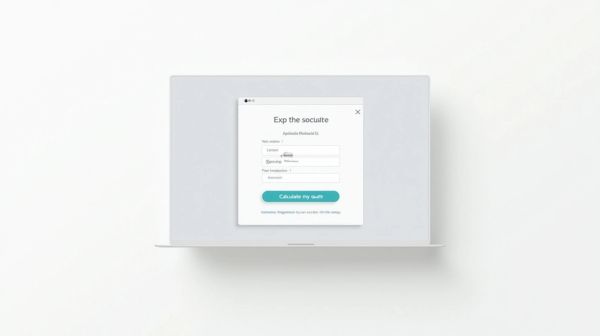 Obtenez votre devis d'assurance auto gratuit en quelques minutes