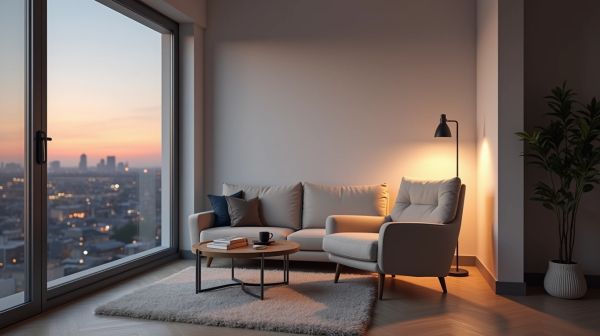 Pourquoi choisir un conseiller immobilier indépendant ?