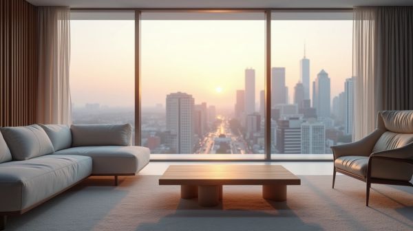 Pourquoi choisir un conseiller immobilier indépendant ?