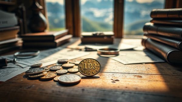 Quelle est la cote actuelle des louis d'or 20 francs 1912 ?