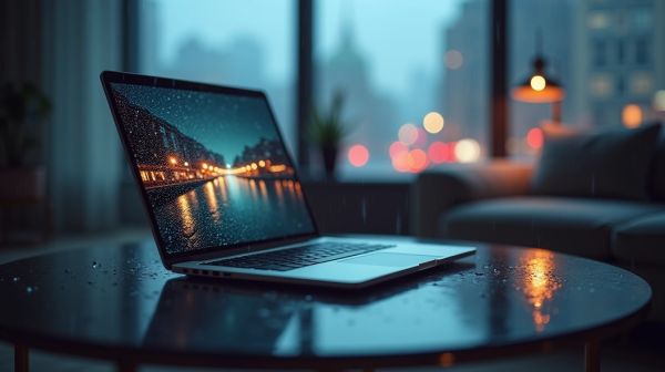 Simulez votre devis d'assurance auto en ligne gratuitement