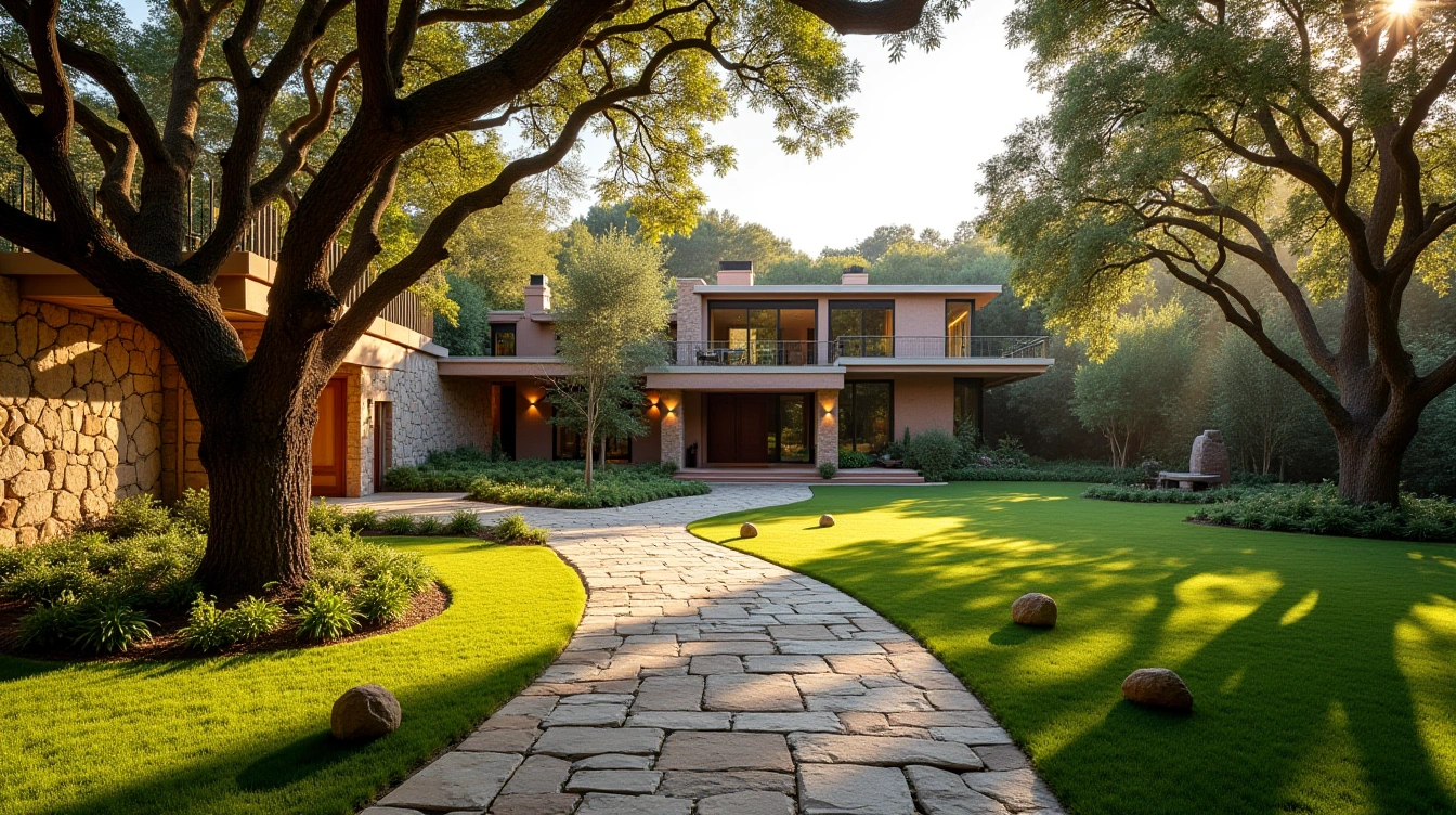 Questions fréquentes sur la SCI résidence secondaire